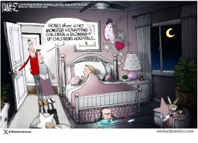 cartoon