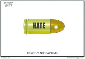 cartoon