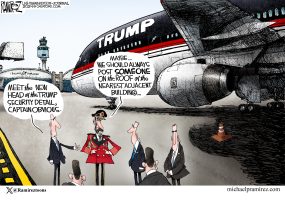 cartoon