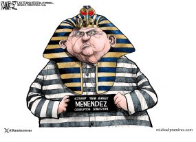 cartoon