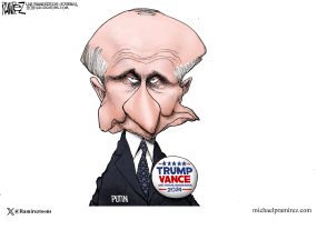 cartoon