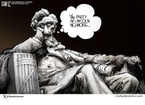 cartoon