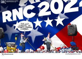 cartoon