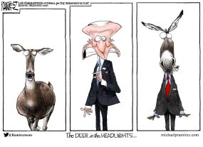 cartoon