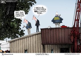 cartoon