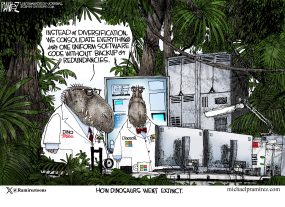 cartoon