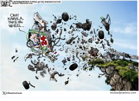 cartoon