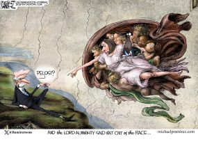 cartoon