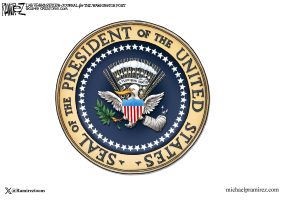 cartoon
