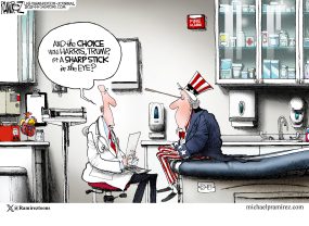 cartoon
