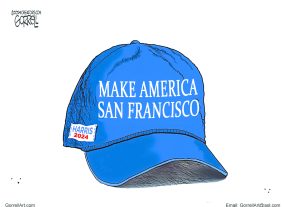 cartoon