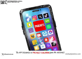 cartoon