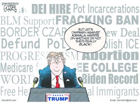 cartoon