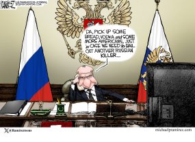 cartoon