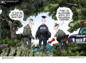 cartoon
