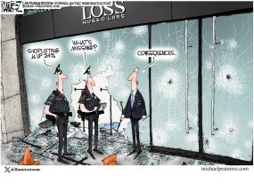 cartoon
