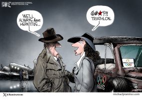 cartoon