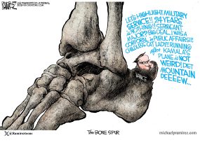 cartoon