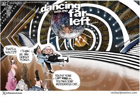 cartoon