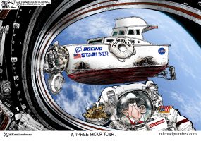 cartoon