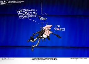 cartoon