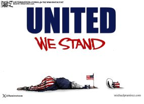 cartoon
