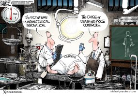 cartoon