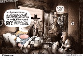 cartoon