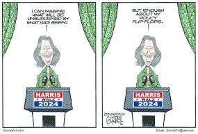 cartoon