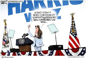 cartoon