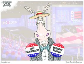 cartoon