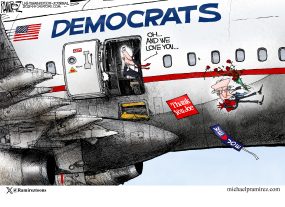 cartoon