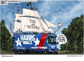 cartoon
