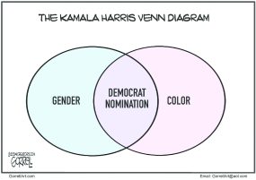 cartoon