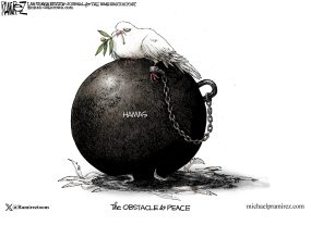 cartoon
