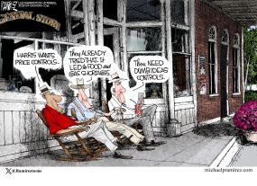 cartoon