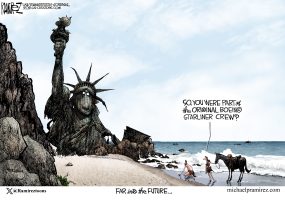 cartoon