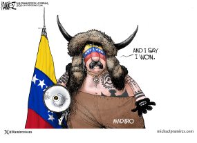 cartoon