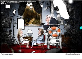 cartoon