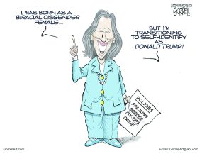 cartoon
