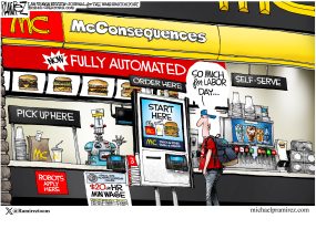 cartoon