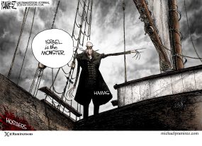 cartoon
