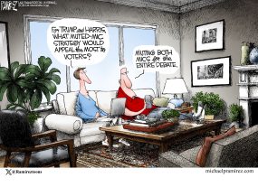 cartoon