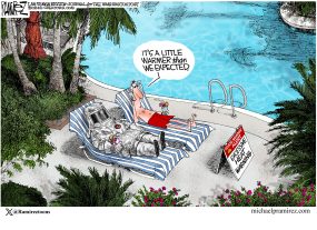 cartoon