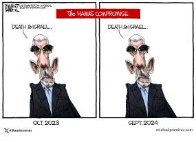 cartoon