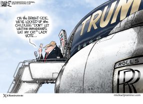 cartoon