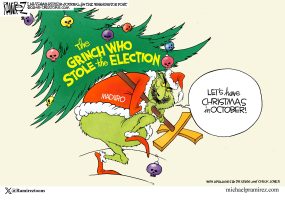 cartoon
