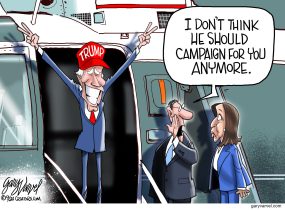 cartoon