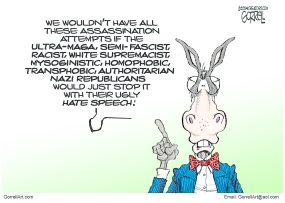 cartoon