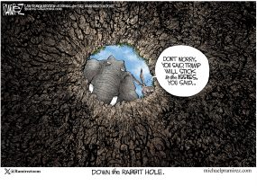 cartoon
